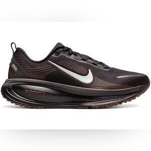 Nike Vomero 18 Coffee Shoe